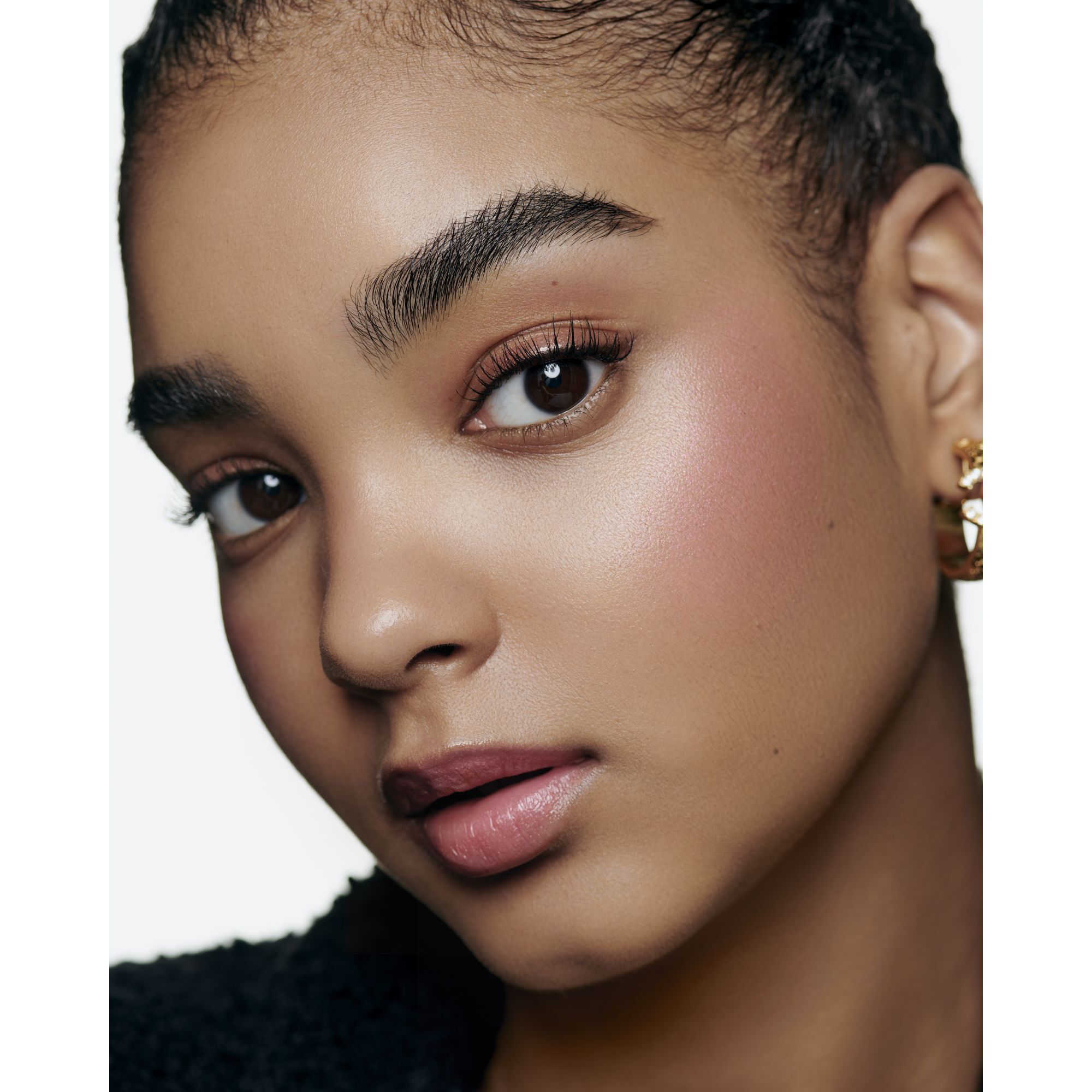 MULTI-FUNKTIONEL GLOW STICK