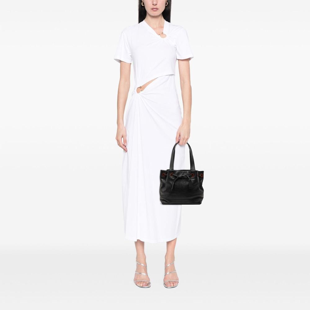 Chanel Tote