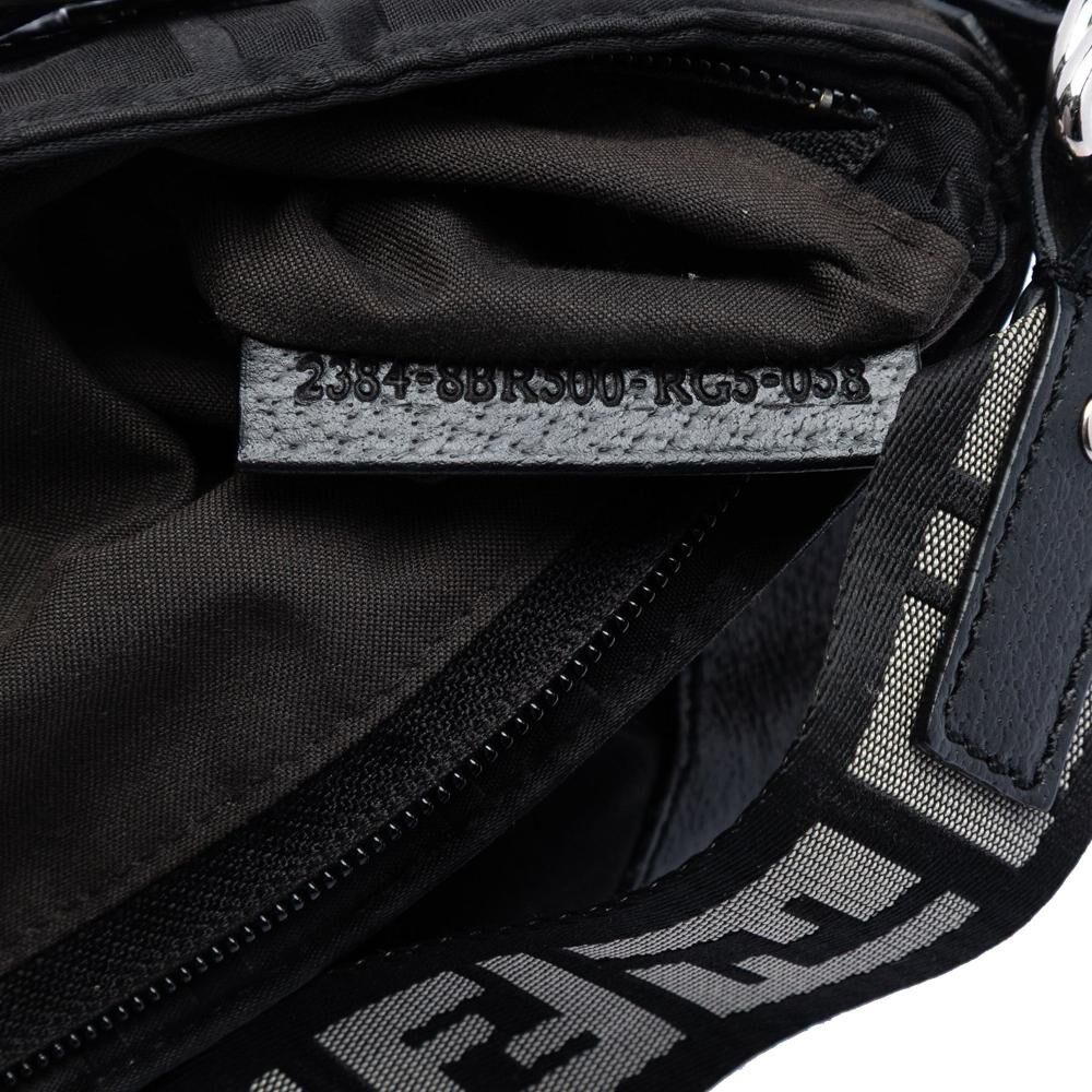 Fendi Shoulder Bag