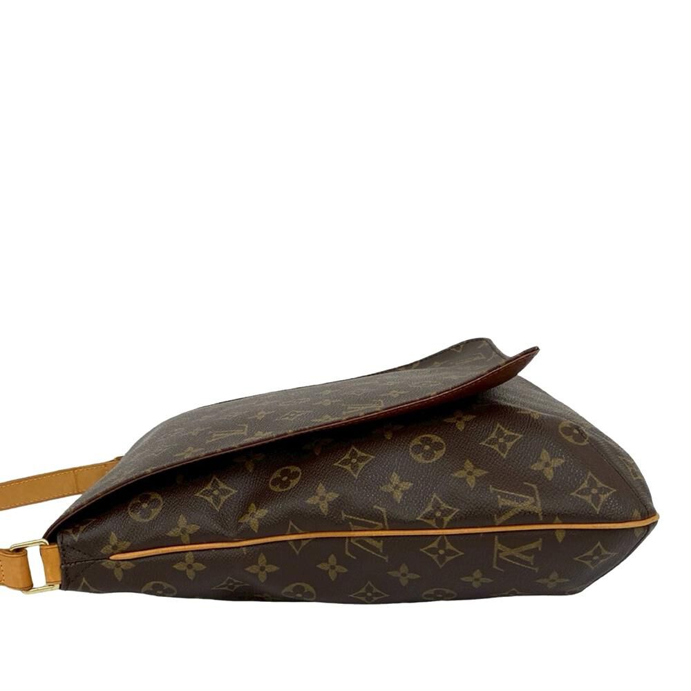 Louis Vuitton Musette Salsa