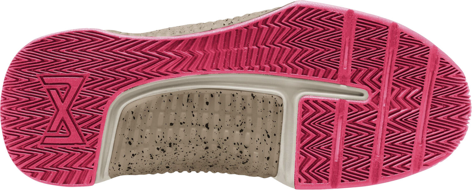 Metcon 9 tr&aelig;ningssko