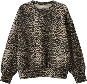 ELISY SWEATSHIRT