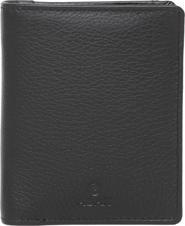 Cormorano pung ninni