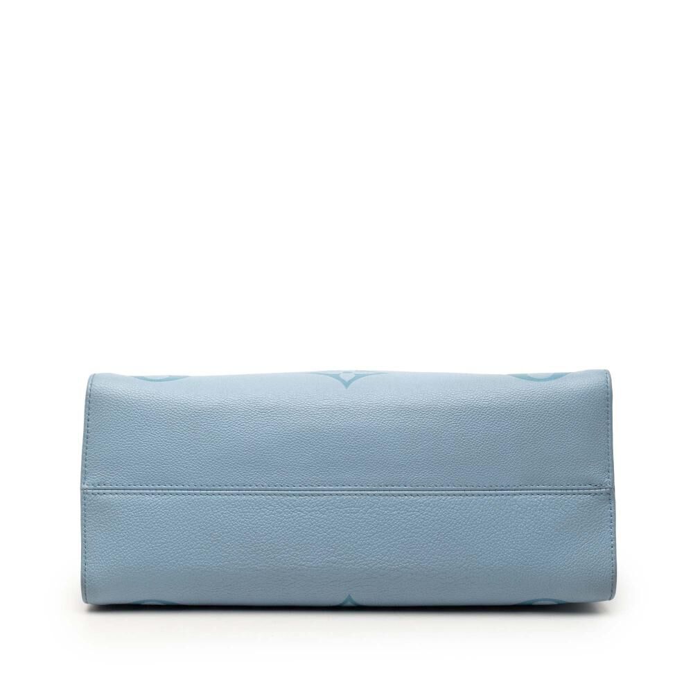 Louis Vuitton Onthego