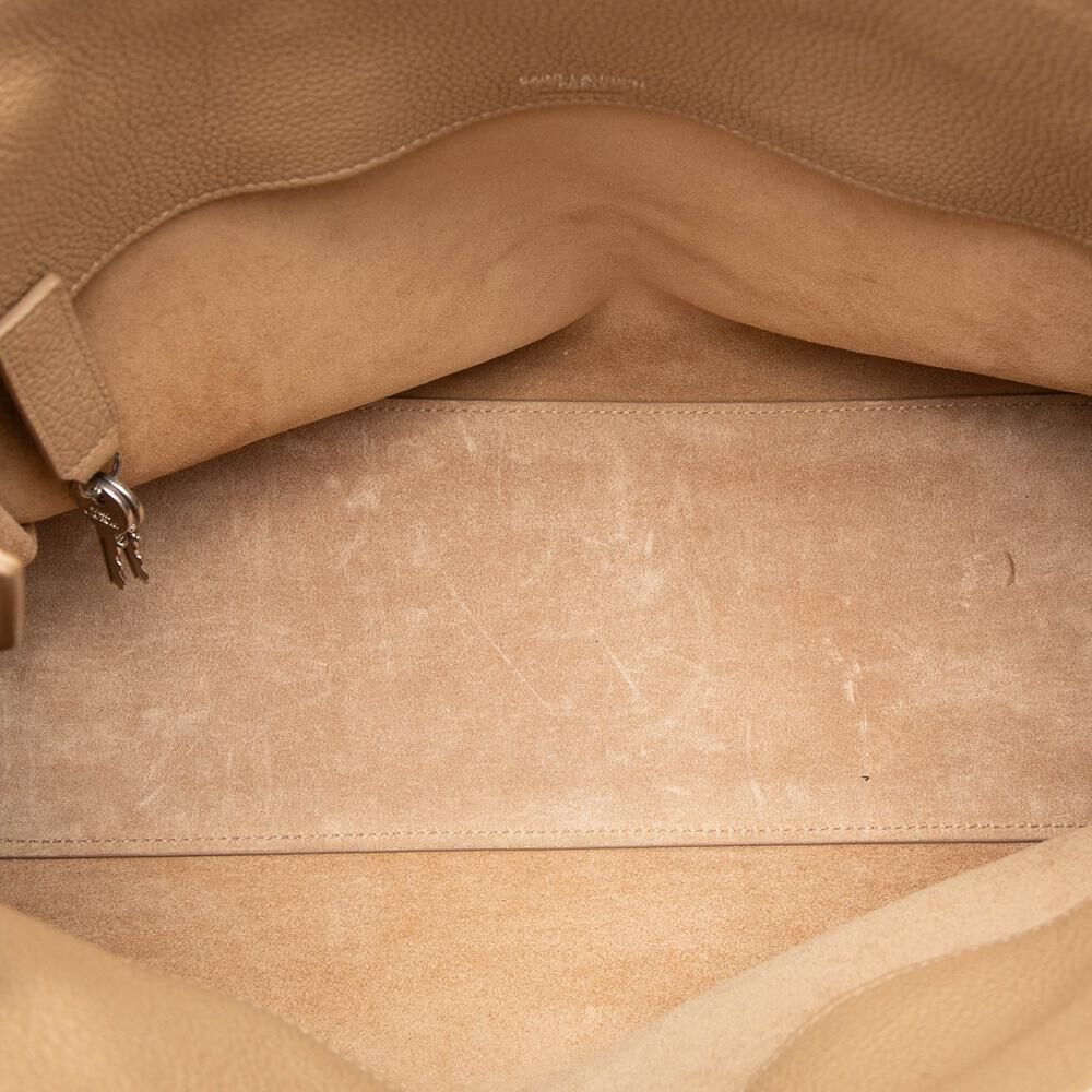Yves Saint Laurent Sac De Jour