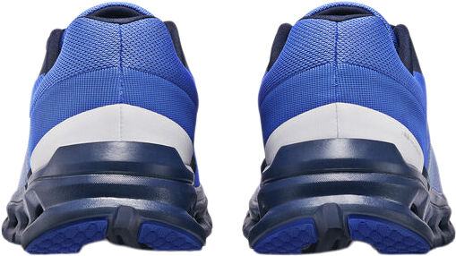 Cloudrunner L&oslash;besko