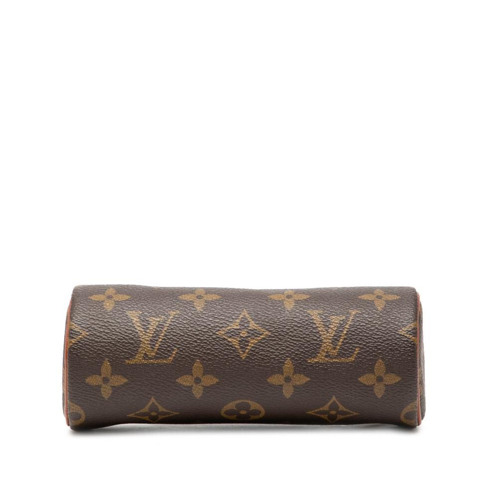 Louis Vuitton Papillon
