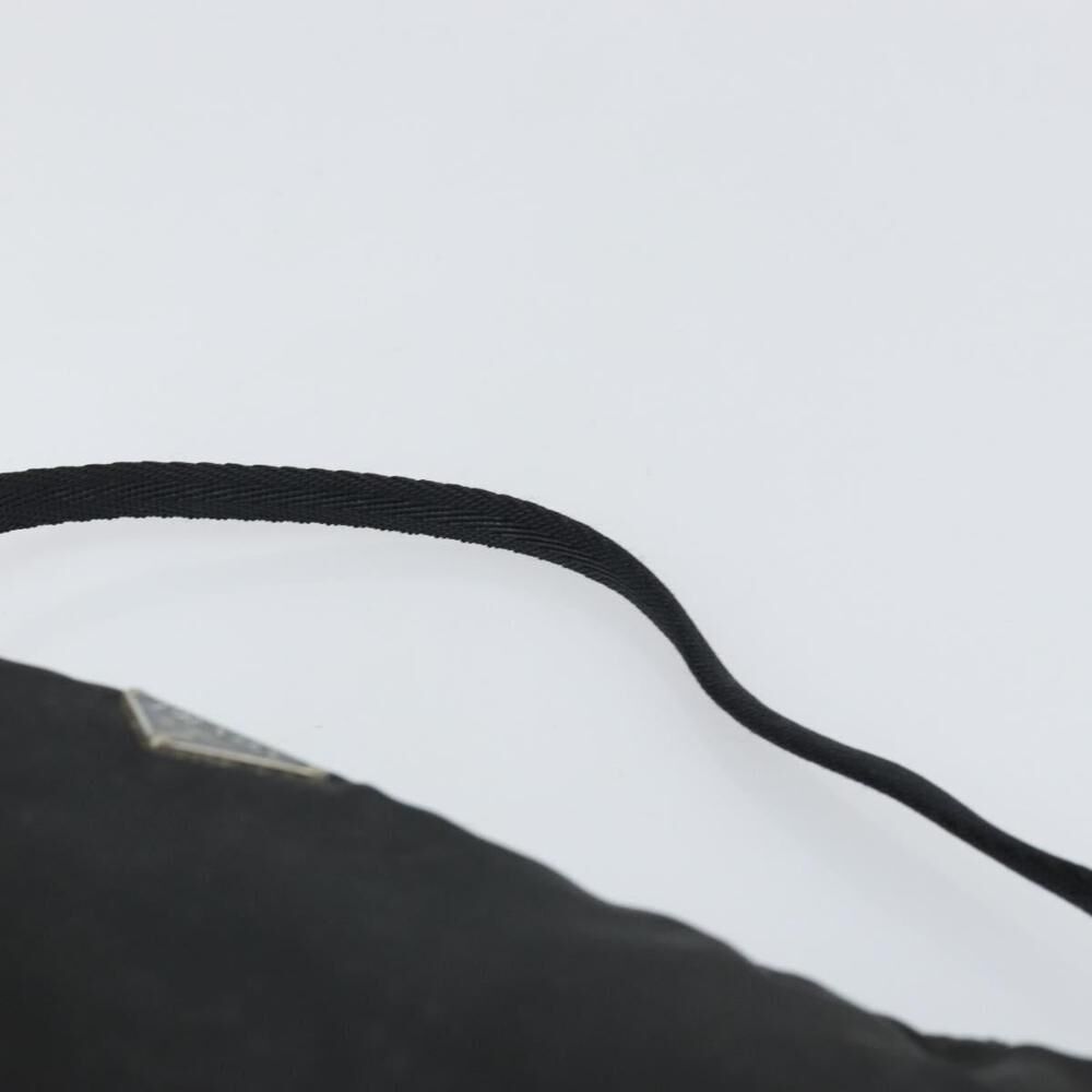 Prada Shoulder Bag