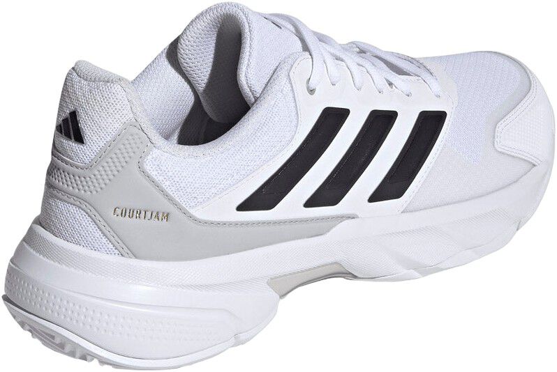 CourtJam Control 3 Tennissko