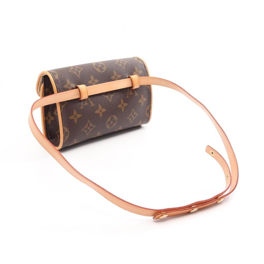 Louis Vuitton Belt Bags