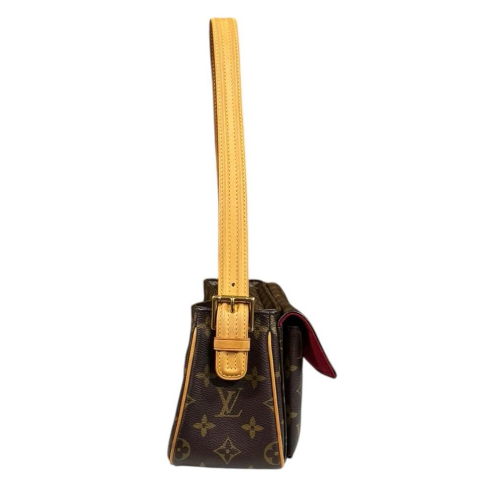 Louis Vuitton Shoulder Bags