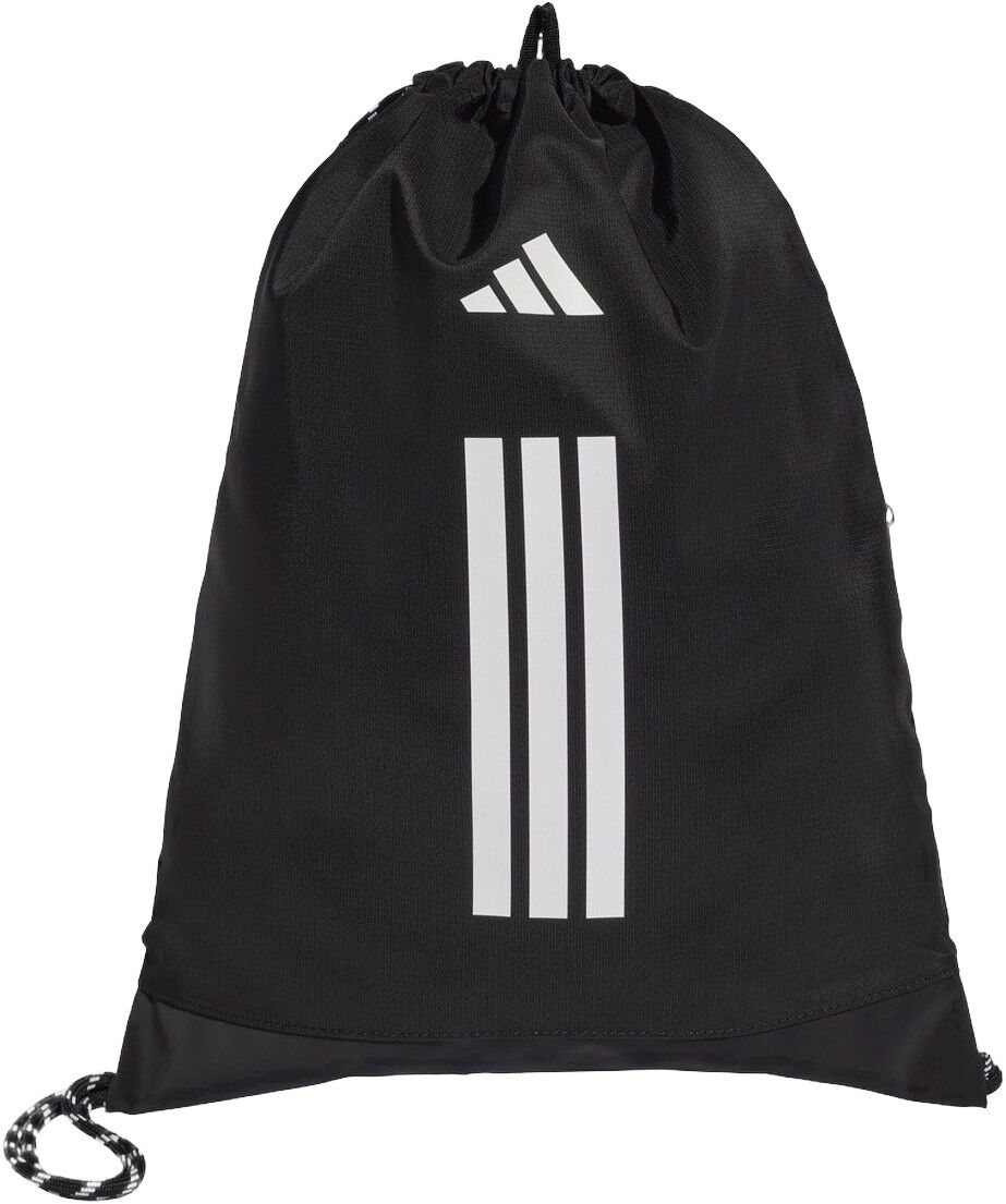 PrimeLift Gymnastikpose