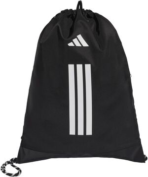 PrimeLift Gymnastikpose