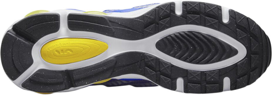 Air Max TW sneakers