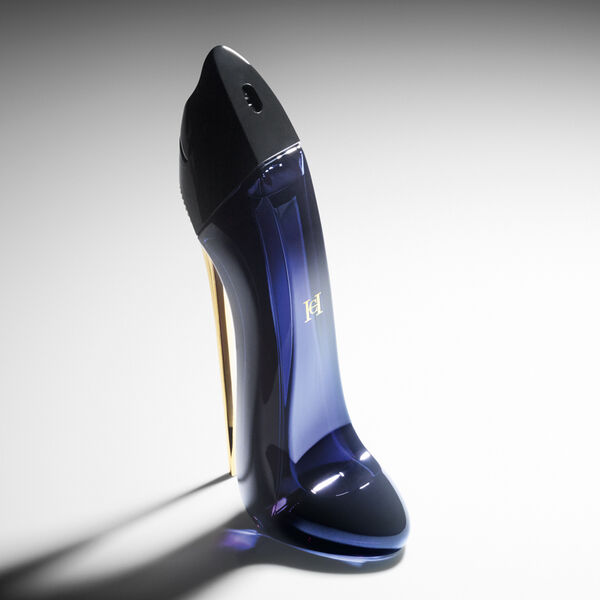 Goodgirl Eau De Parfum