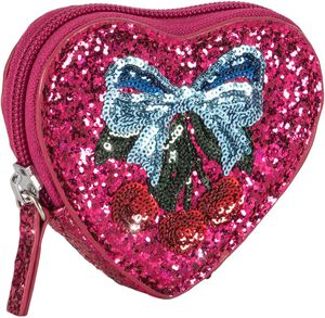 TUT WALLET