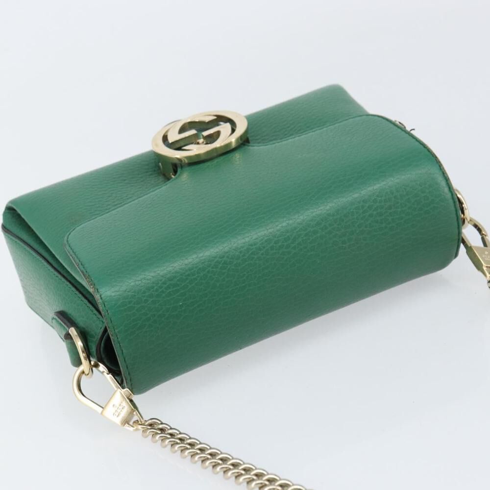 Gucci Shoulder Bag