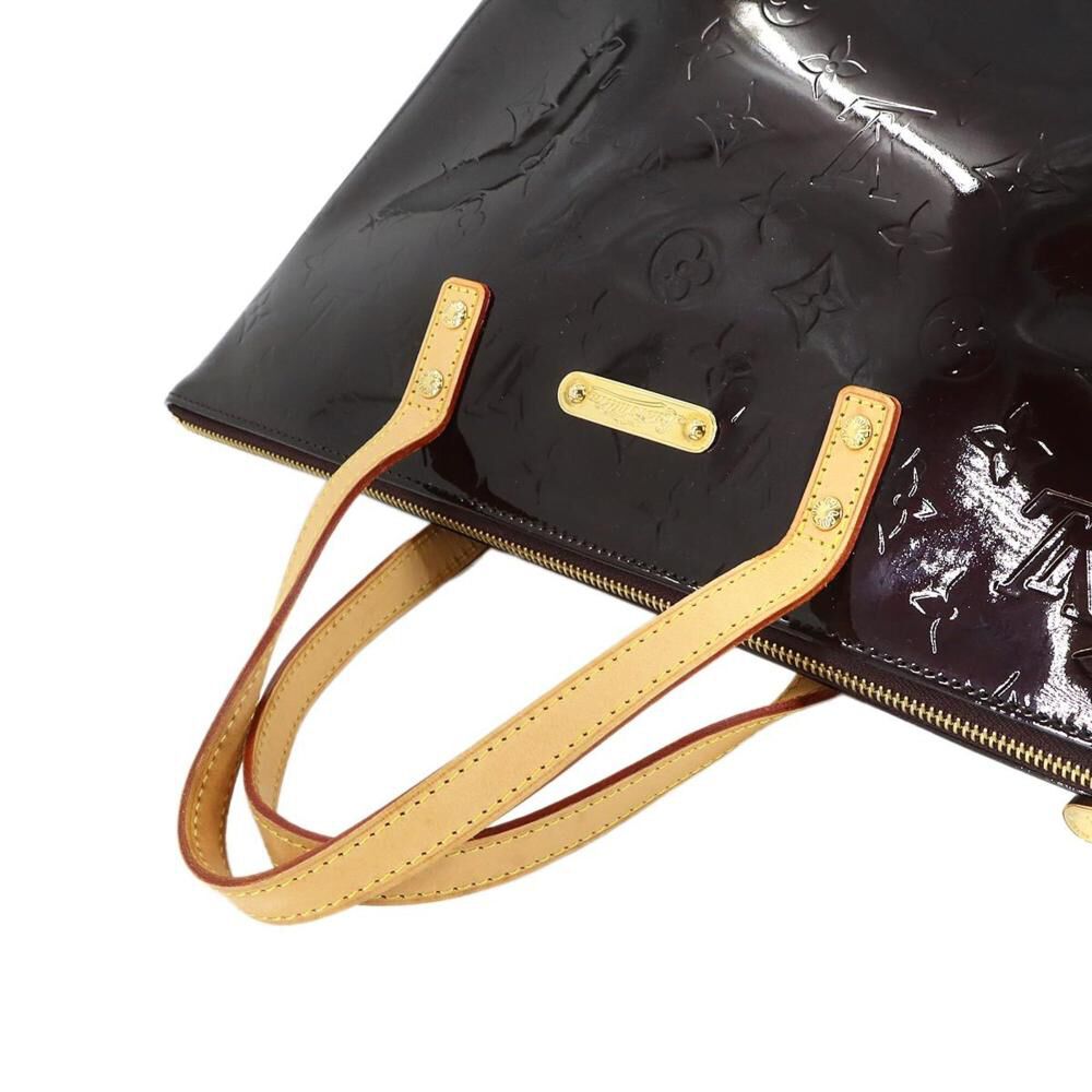 Louis Vuitton Bellevue