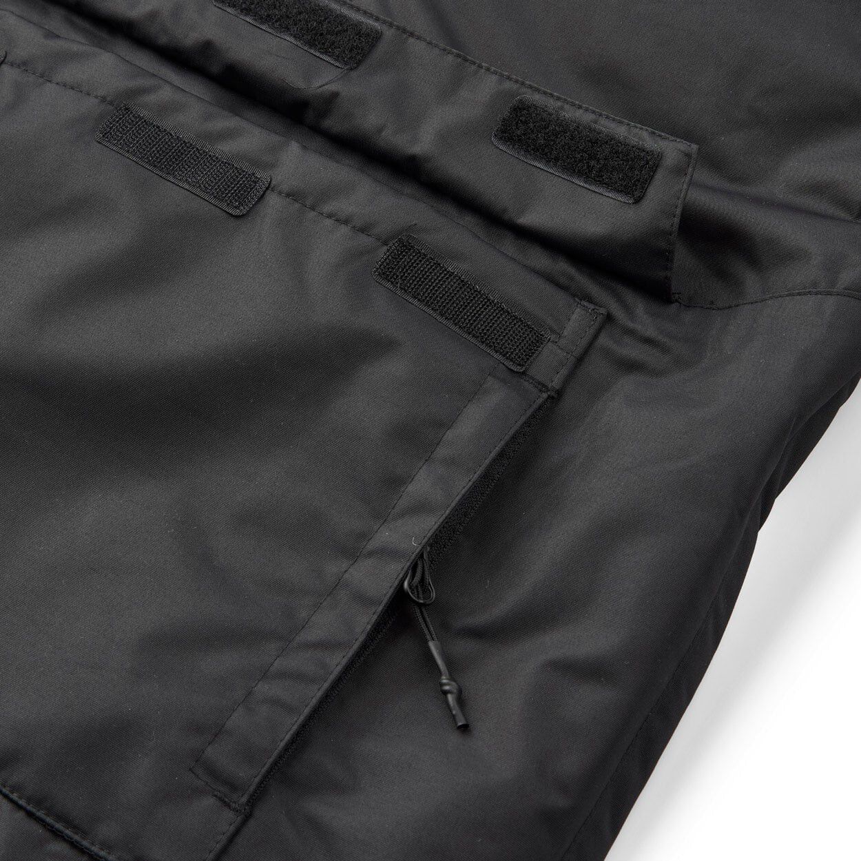 Slope Anorak Vinterjakke