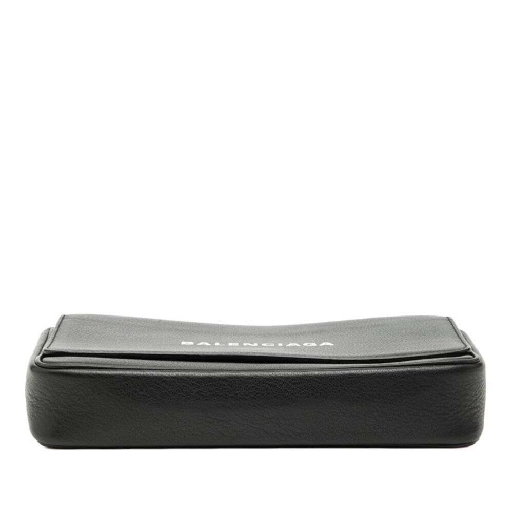 Balenciaga Shoulder Bag