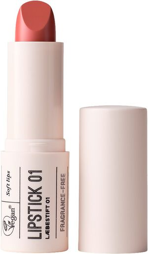 Lipstick 01 - 3,5 g