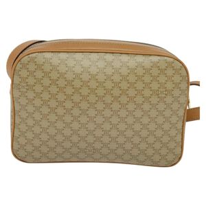 Celine Shoulder Bag