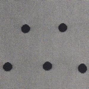 Oroblu Veil dots tights 30