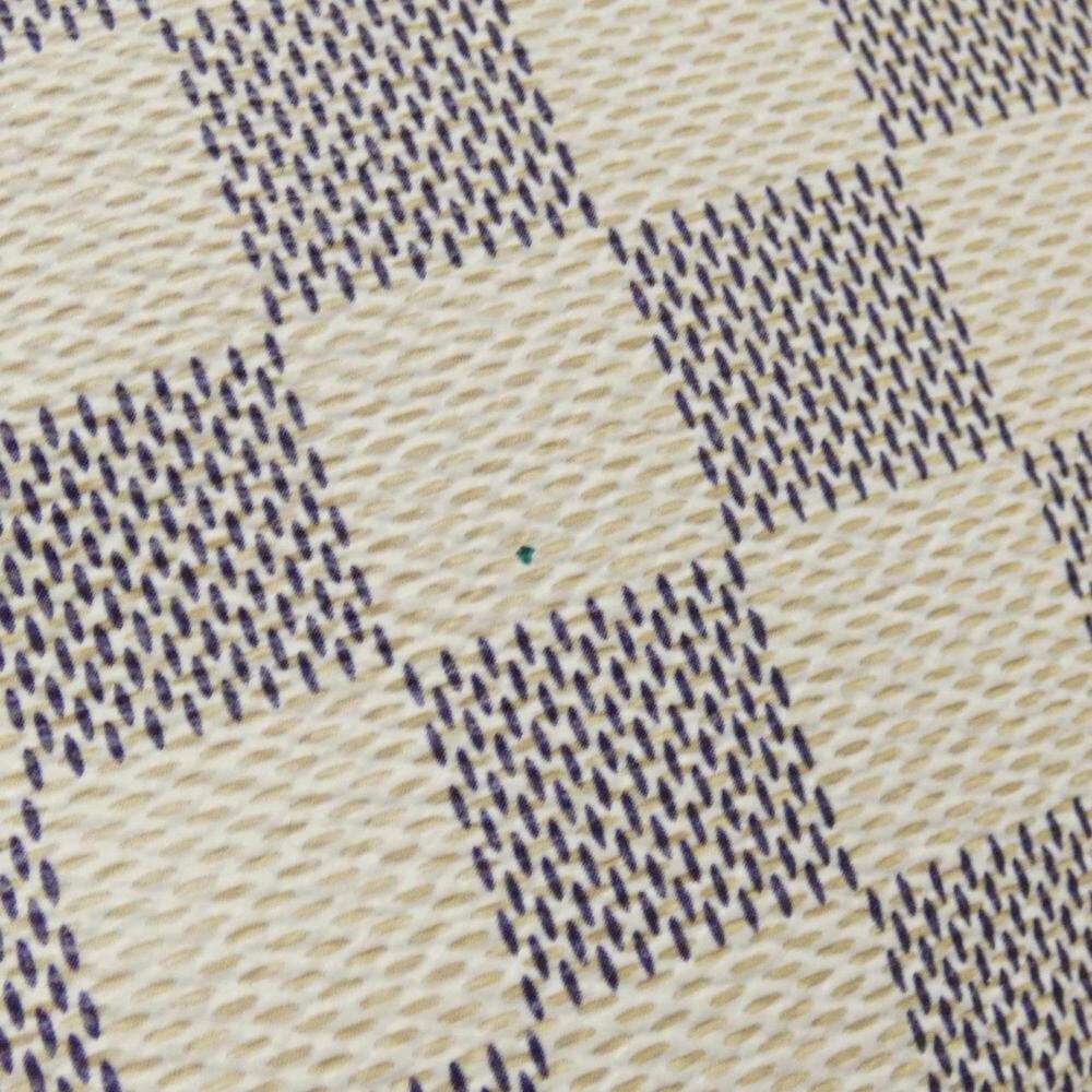 Louis Vuitton Keepall