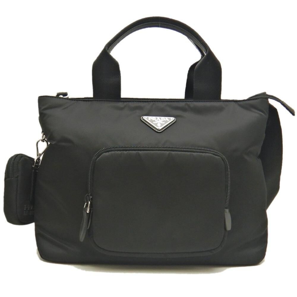 Prada Tote