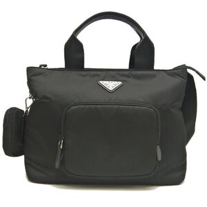 Prada Tote