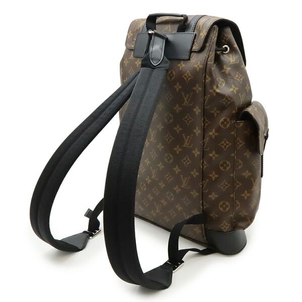 Louis Vuitton Backpack