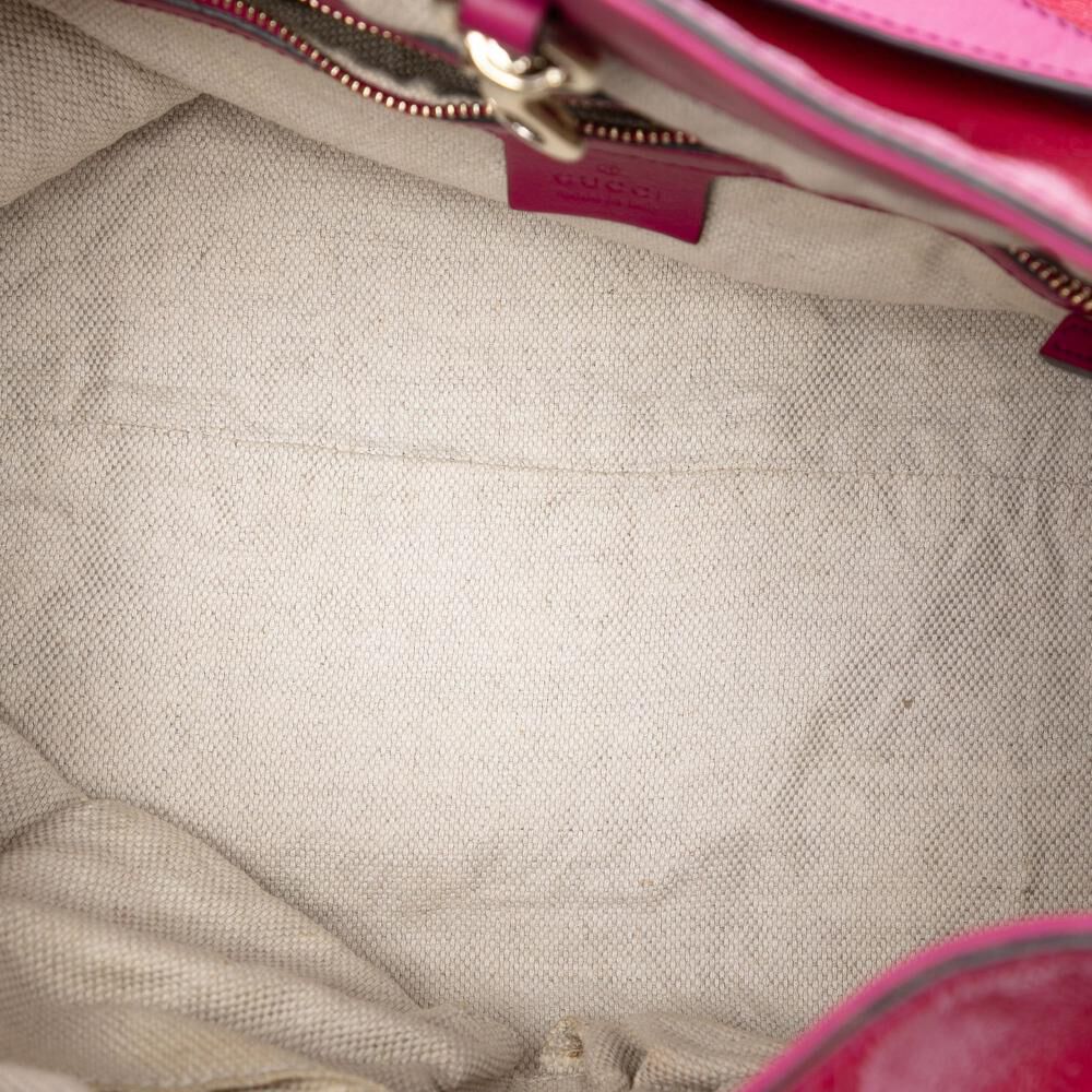 Gucci Tote