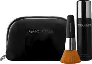 Luxe Travel Set