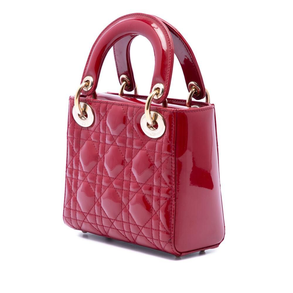 Dior Lady Dior