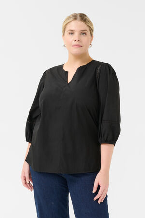 KClilje Blouse