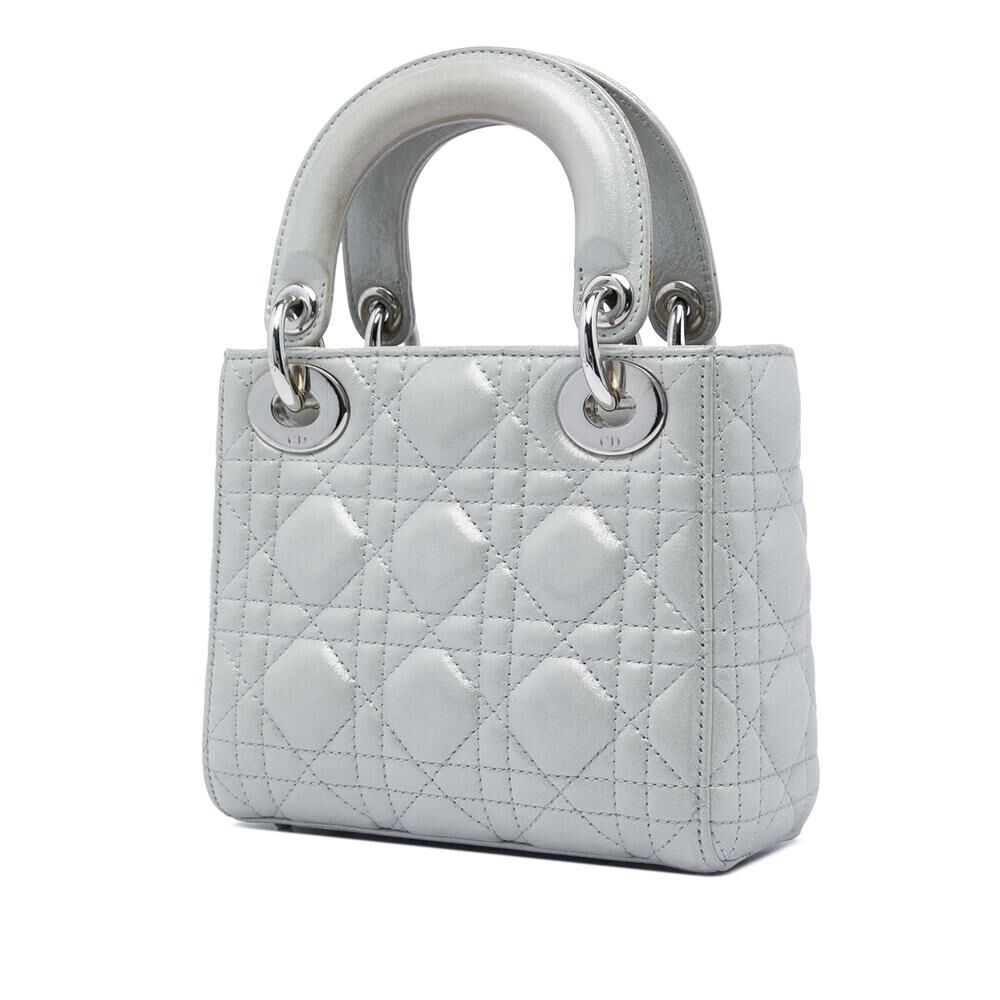 Dior Lady Dior