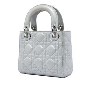 Dior Lady Dior