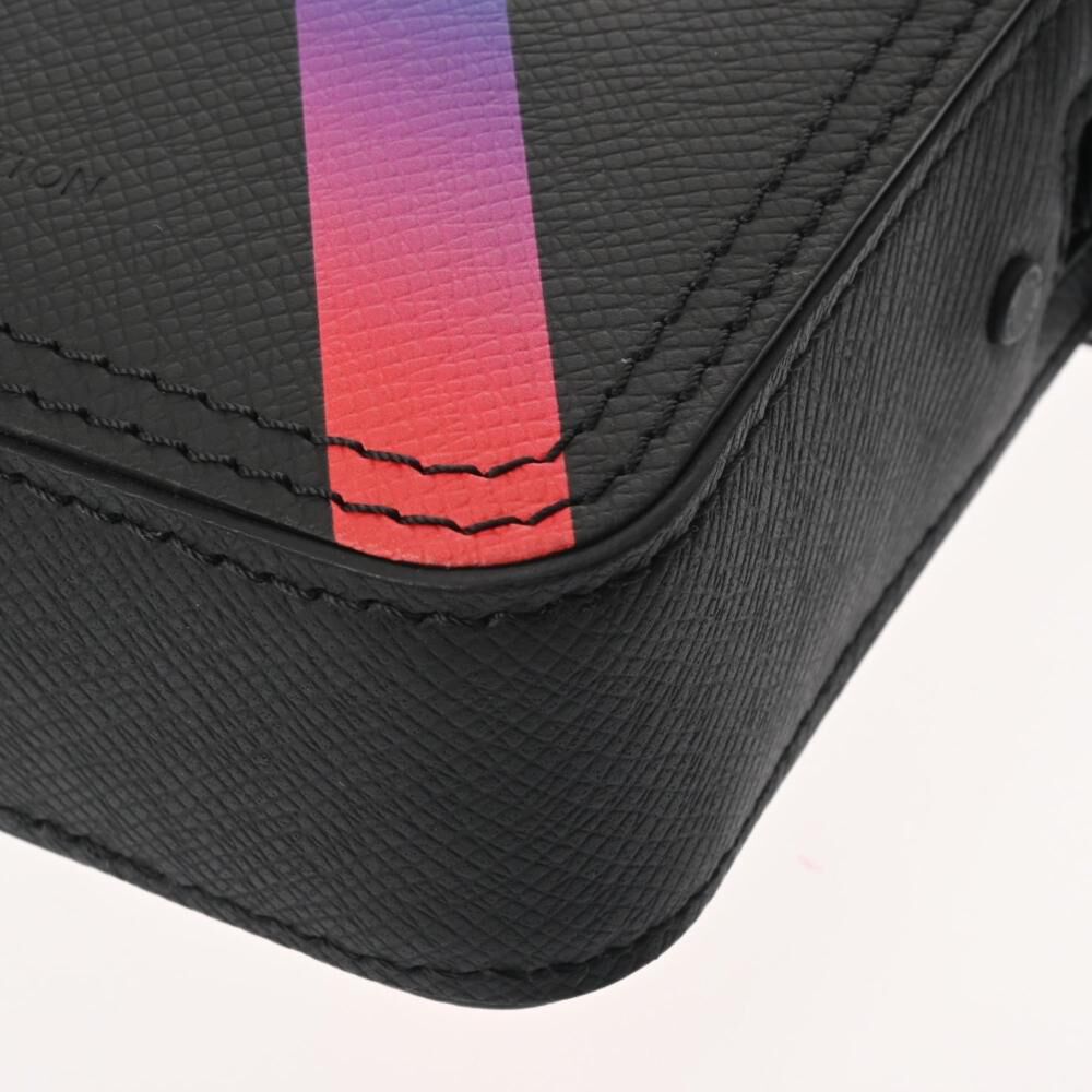 Louis Vuitton Danube