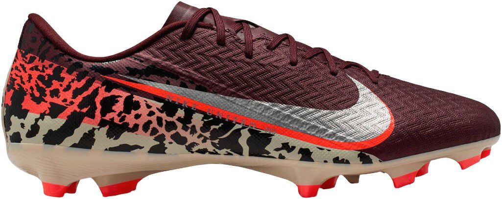 Zoom United Mercurial Vapor 16 Academy FG Fodboldst&oslash;vler