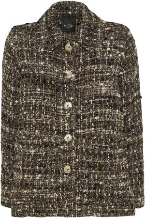 6873 - Carola Overshirt