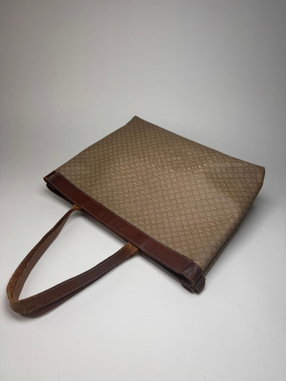 Celine Tote