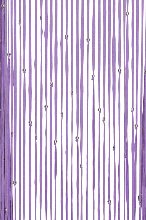 Light Jersey Maxi Dress