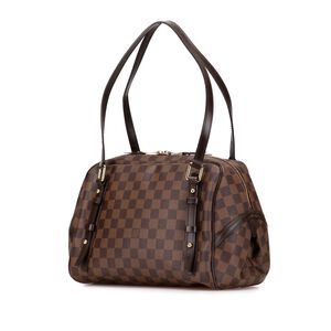 Louis Vuitton Rivington