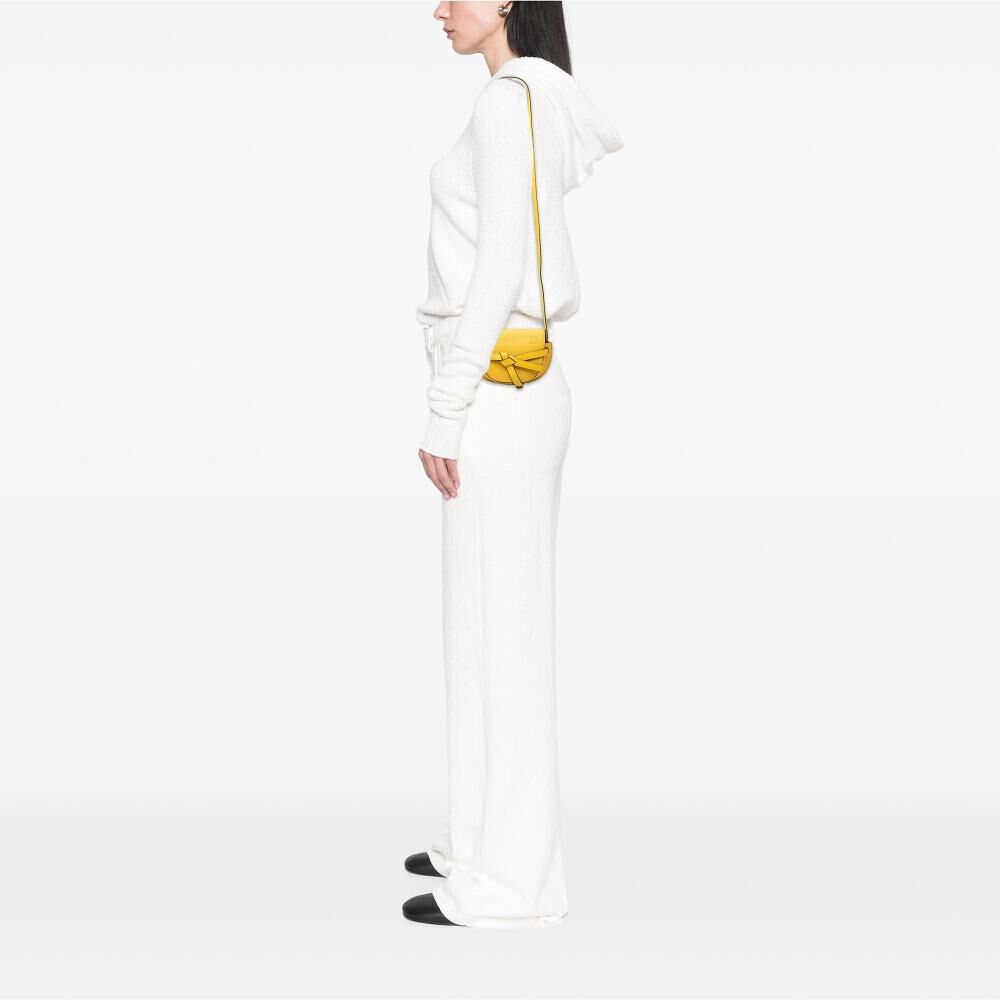 Loewe Crossbody Bag
