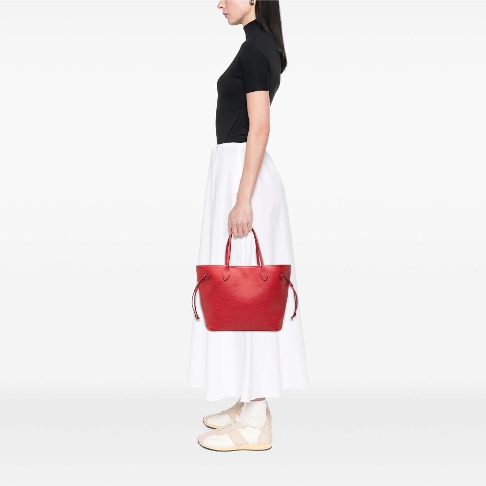 Louis Vuitton Neverfull