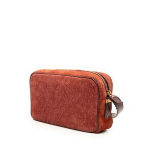 Yves Saint Laurent Crossbody Bag