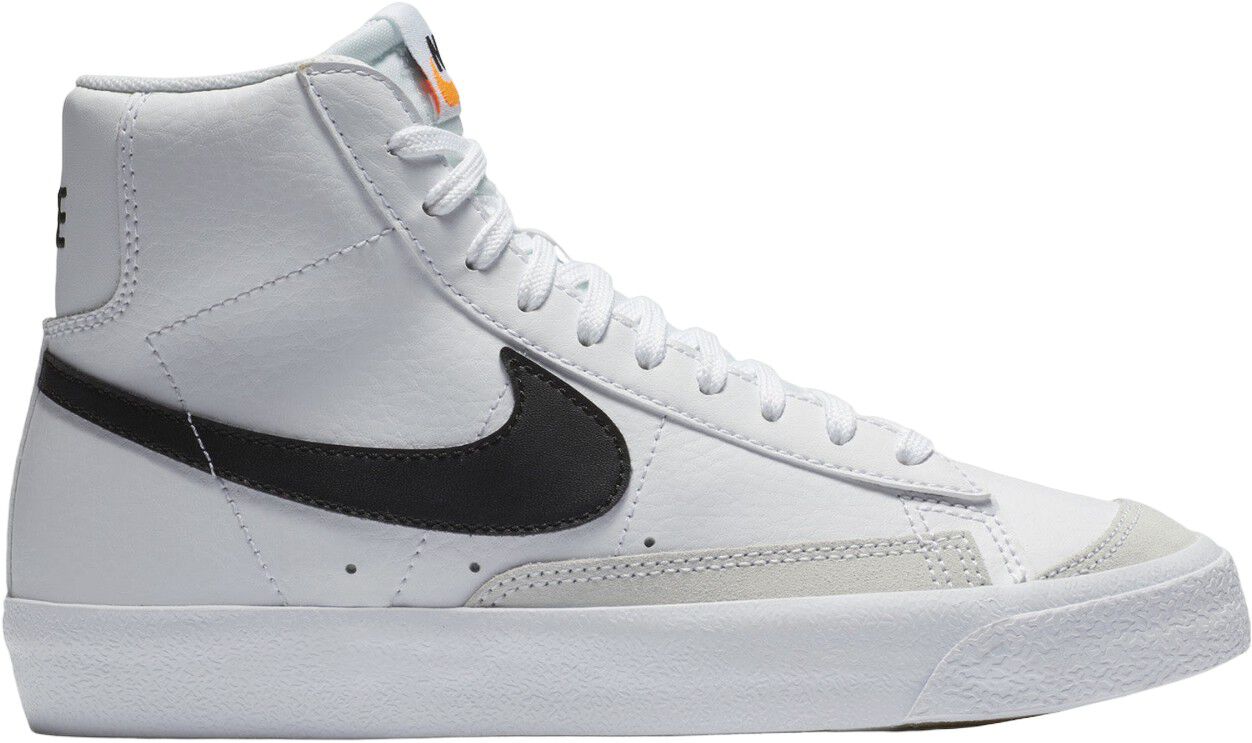 Blazer Mid '77 sneakers