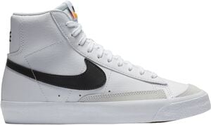 Blazer Mid '77 sneakers