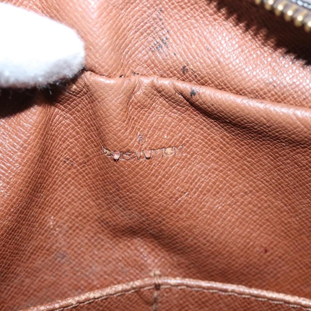 Louis Vuitton Compiegne