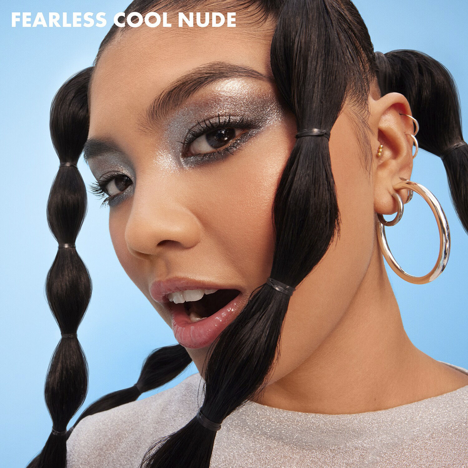 Mega Mix Palette - Mega-palette med farver